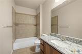 1202 Loyal Lane - Photo 16