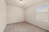 1202 Loyal Lane - Photo 17