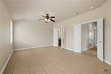 1202 Loyal Lane - Photo 18