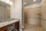 1202 Loyal Lane - Photo 20