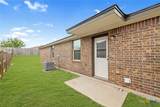 1202 Loyal Lane - Photo 21