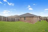 1202 Loyal Lane - Photo 22