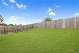 1202 Loyal Lane - Photo 24