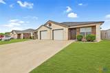 1202 Loyal Lane - Photo 25