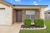 1202 Loyal Lane - Photo 26
