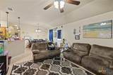 1202 Loyal Lane - Photo 27