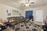 1202 Loyal Lane - Photo 28