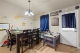 1202 Loyal Lane - Photo 29