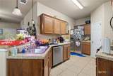 1202 Loyal Lane - Photo 30