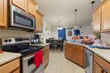 1202 Loyal Lane - Photo 31