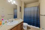 1202 Loyal Lane - Photo 32