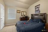 1202 Loyal Lane - Photo 33