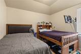 1202 Loyal Lane - Photo 34