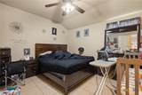 1202 Loyal Lane - Photo 35