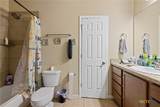 1202 Loyal Lane - Photo 36
