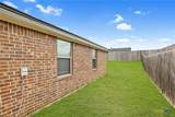 1202 Loyal Lane - Photo 37