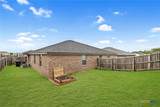1202 Loyal Lane - Photo 39