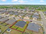 1202 Loyal Lane - Photo 4