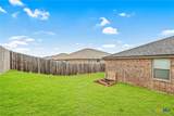 1202 Loyal Lane - Photo 40