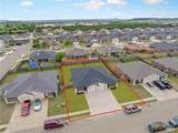 1202 Loyal Lane - Photo 42