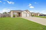 1202 Loyal Lane - Photo 5