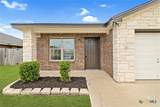 1202 Loyal Lane - Photo 6