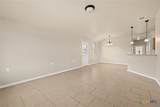 1202 Loyal Lane - Photo 7
