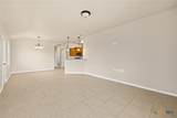 1202 Loyal Lane - Photo 8