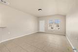 1202 Loyal Lane - Photo 9