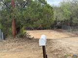 1456 Songbird Drive - Photo 1
