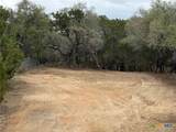 1456 Songbird Drive - Photo 2