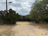 1456 Songbird Drive - Photo 3