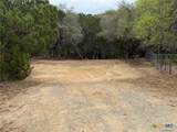 1456 Songbird Drive - Photo 4