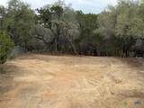 1456 Songbird Drive - Photo 5