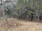 1456 Songbird Drive - Photo 6