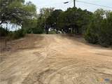 1456 Songbird Drive - Photo 7