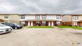 1300 Monroe Loop - Photo 1