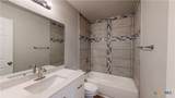 1300 Monroe Loop - Photo 10
