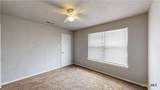 1300 Monroe Loop - Photo 13