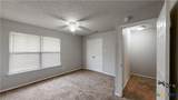 1300 Monroe Loop - Photo 14