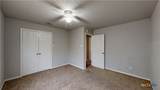 1300 Monroe Loop - Photo 15
