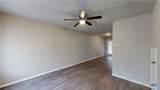 1300 Monroe Loop - Photo 16