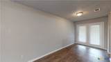1300 Monroe Loop - Photo 17