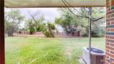 1300 Monroe Loop - Photo 18