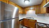 1300 Monroe Loop - Photo 2