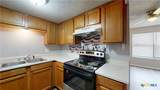 1300 Monroe Loop - Photo 4