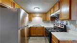 1300 Monroe Loop - Photo 5