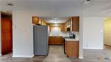 1300 Monroe Loop - Photo 6