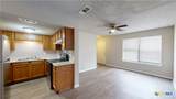 1300 Monroe Loop - Photo 7