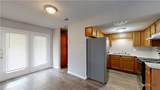 1300 Monroe Loop - Photo 8